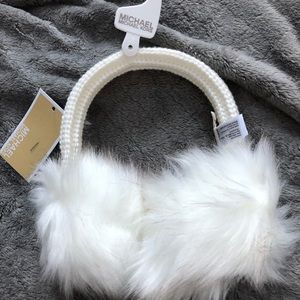 MK Ear Muffs